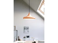 Coretto suspension lamp by Eglo