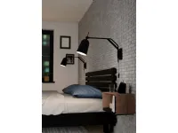 Loreto wall lamp by Eglo
