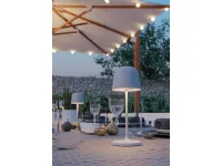 Outdoor lamp Mannera by Eglo