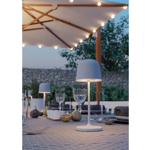 Outdoor lamp Mannera by Eglo
