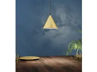 Narices pendant lamp by Eglo