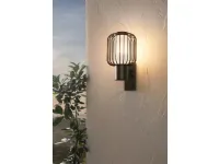 Outdoor lamp Ravello by Eglo