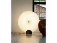 Rificolona-120-Floor Lamp Miniforms
