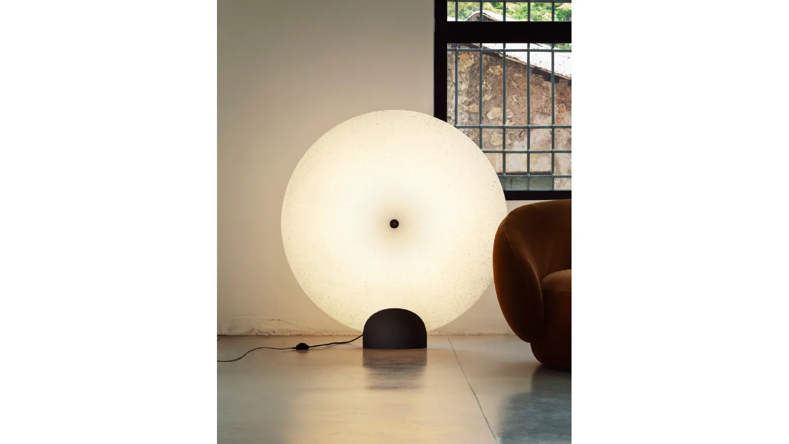 Rificolona-120-Floor Lamp Miniforms