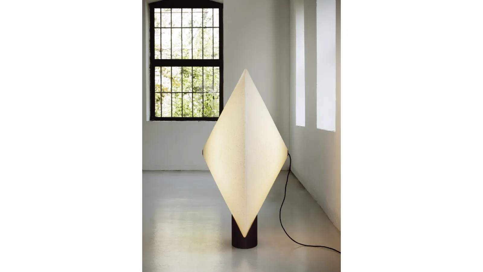 Rificolona-120-Floor Lamp Miniforms