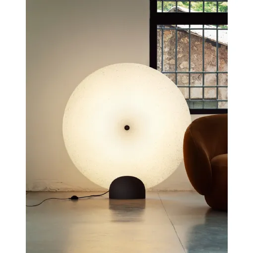 Rificolona-120-Floor Lamp Miniforms