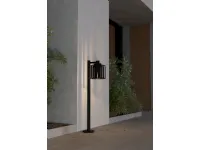 Selinus outdoor lamp by Eglo