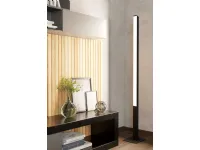 Simolaris Z Floor Lamp by Eglo