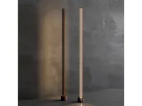 Spiridon Floor Lamp by Adriani and Rossi