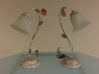 THE ROSES