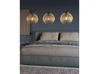 Pendant lamp Venezuela by Eglo