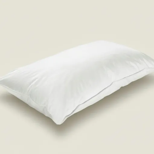 Organic Dorsal Pillow
