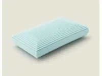 Elisir Dorsal Bar Soap