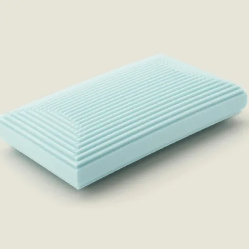 Elisir Dorsal Bar Soap