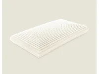 Dorsal Bar Soap Energy Cushion