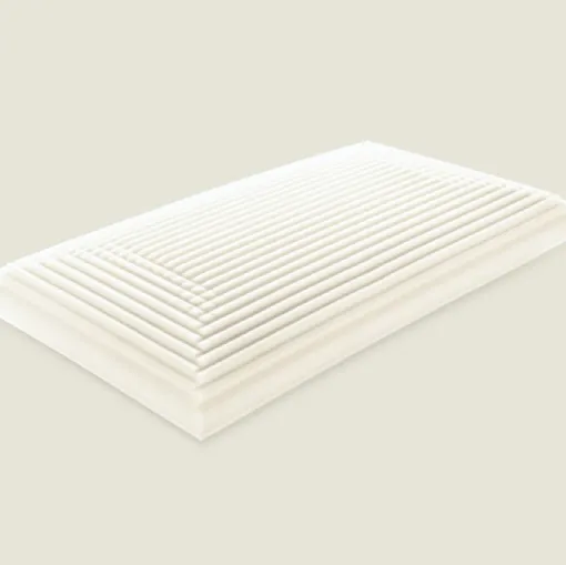 Dorsal Bar Soap Energy Cushion