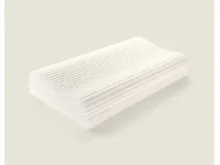 Cervical Energy Dorsal Pillow
