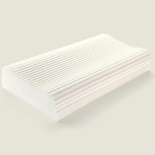 Cervical Energy Dorsal Pillow