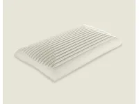 Dorsal Therapeutic Pillow