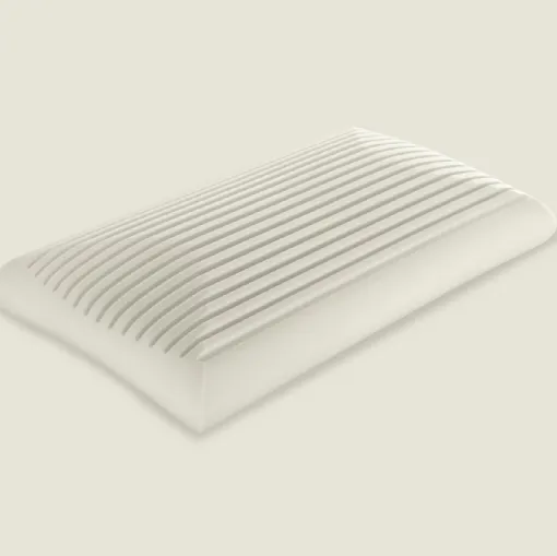 Dorsal Therapeutic Pillow