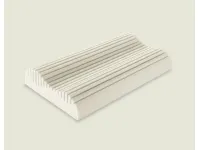 Dorsal Cervical Therapeutic Pillow