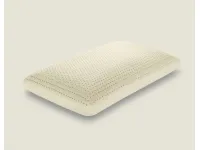 Vitalay Tranquillo Dorsal Pillow