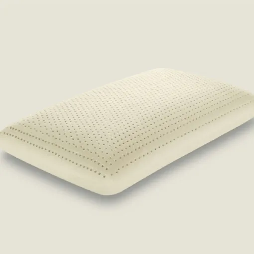 Vitalay Tranquillo Dorsal Pillow