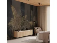 Bond Wallpaper by Adriani e Rossi