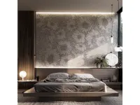 Charlotte Adriani and Rossi wallpaper