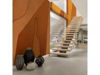 Herm Geom wallpaper by Adriani and Rossi