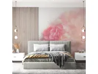 Greta wallpaper by Adriani and Rossi.