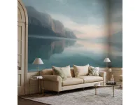 Les wallpaper by Adriani e Rossi