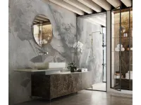 New Romantic wallpaper by Adriani and Rossi