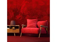 Wallpaper Passion by Adriani and Rossi