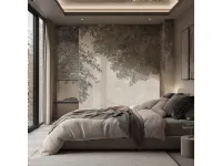Shades Nature wallpaper by Adriani and Rossi