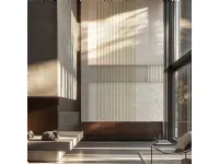 Wallpaper Theory by Adriani and Rossi.