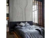 Threedi Grey wallpaper by Adriani and Rossi