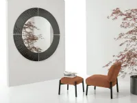 Kanto Armchair by Target Point.