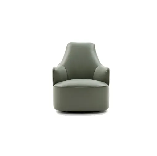 Luna Armchair by Ditre Italia