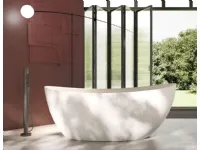 Disenia Bathtub