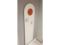 OLIVA clothes hanger