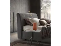 Break storage bed by Le Comfort