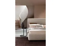 Le Comfort's Illy storage bed.