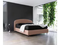 Jazz storage bed by Noctis.