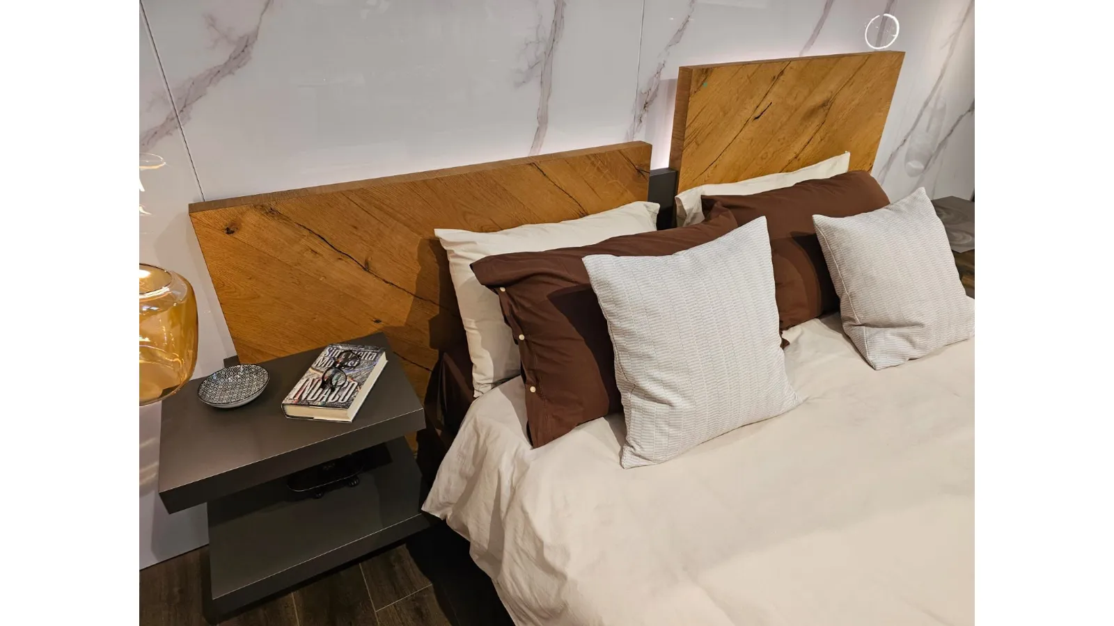 Nazaré matrimoniale

N