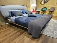 Translate the following