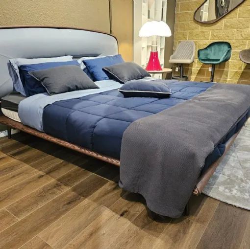 Translate the following