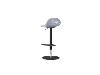 Connubia's TR Academy stool