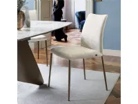 Atlas Connubia chair