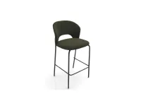Babylon/C Stool by Zamagna